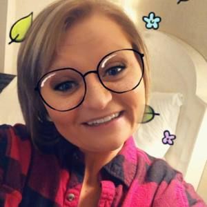 Meet your Posher, Canndi